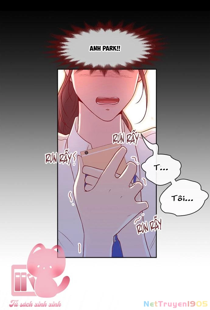 Tôi Sẽ Mang Em Đi Chapter 26 - Trang 46