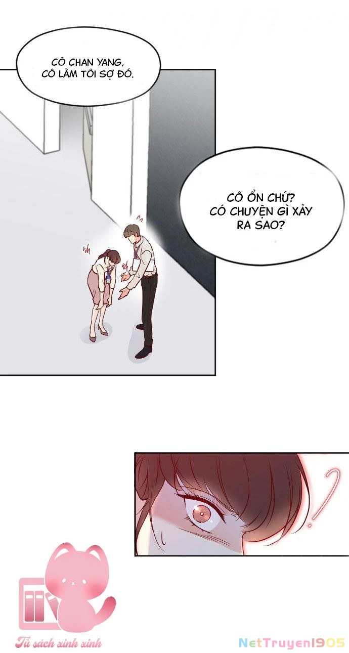 Tôi Sẽ Mang Em Đi Chapter 26 - Trang 48