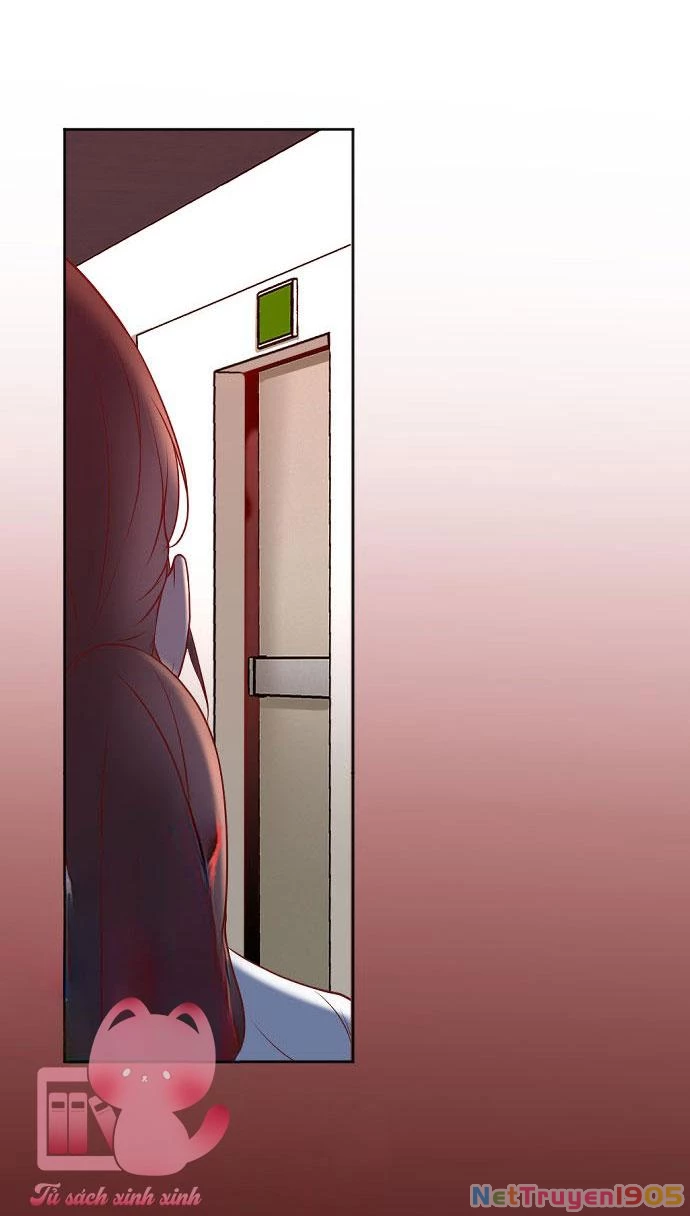 Tôi Sẽ Mang Em Đi Chapter 26 - Trang 49