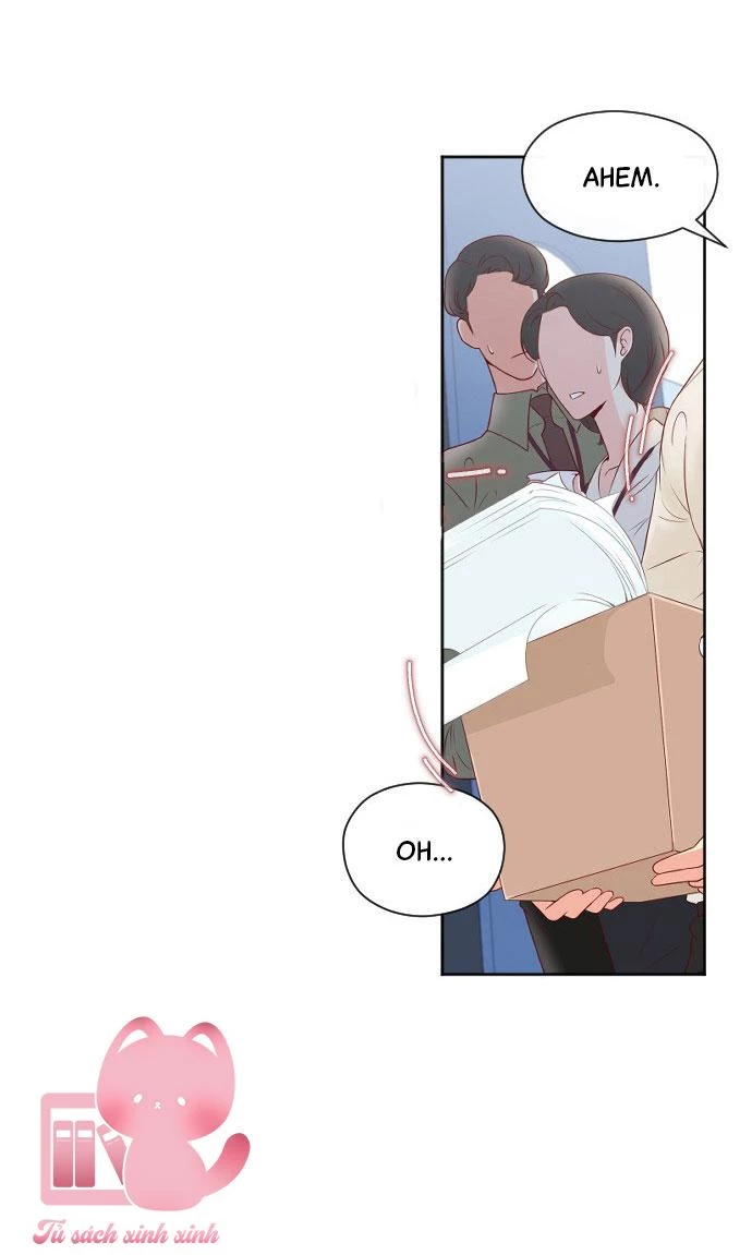 Tôi Sẽ Mang Em Đi Chapter 26 - Trang 9