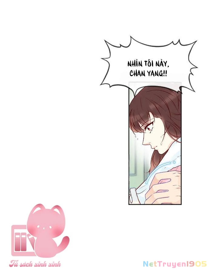 Tôi Sẽ Mang Em Đi Chapter 27 - Trang 11