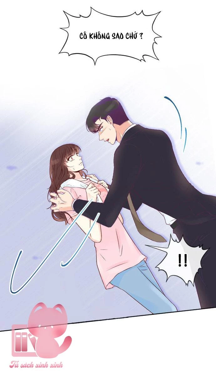 Tôi Sẽ Mang Em Đi Chapter 27 - Trang 12