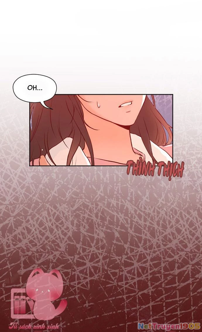 Tôi Sẽ Mang Em Đi Chapter 27 - Trang 15