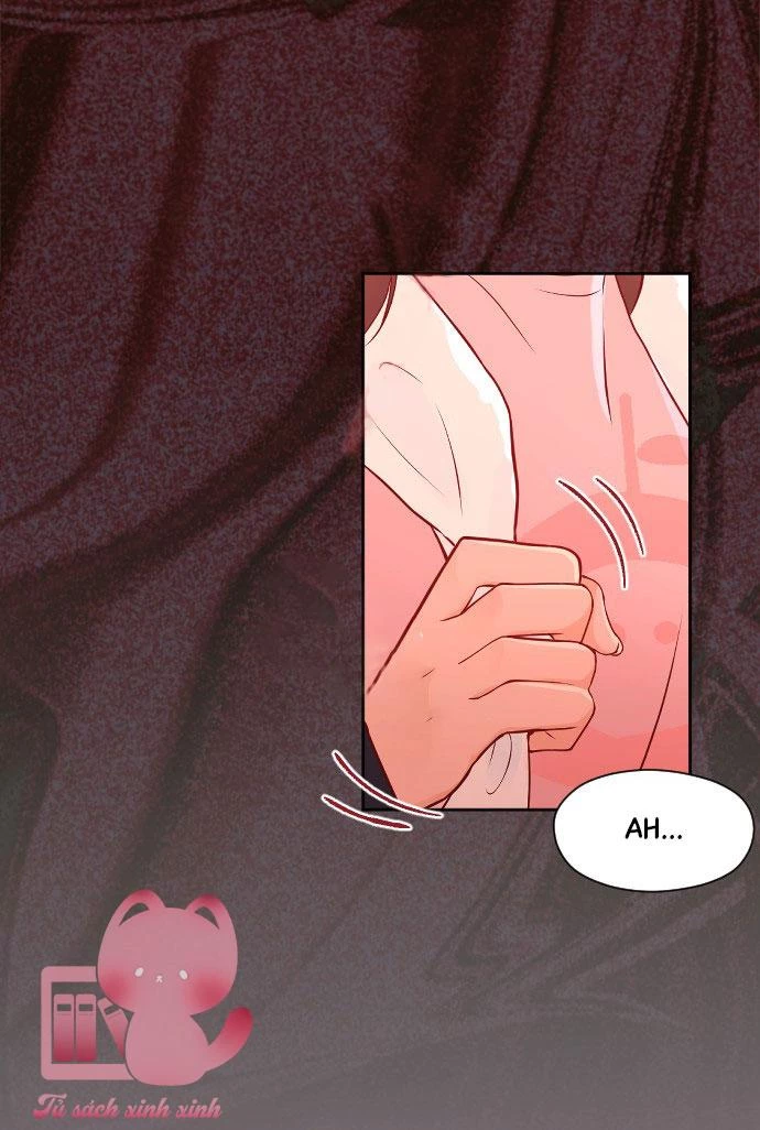 Tôi Sẽ Mang Em Đi Chapter 27 - Trang 17