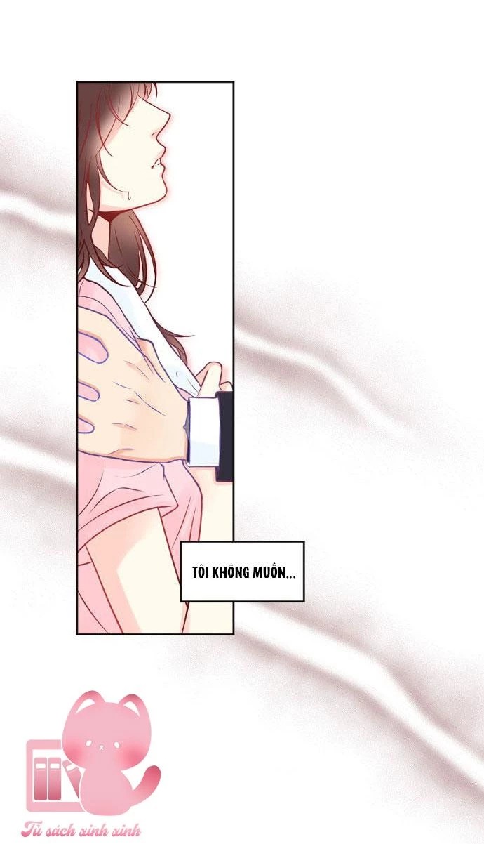 Tôi Sẽ Mang Em Đi Chapter 27 - Trang 20