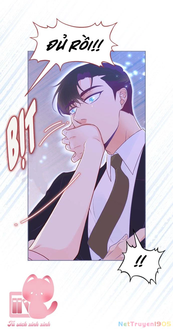 Tôi Sẽ Mang Em Đi Chapter 27 - Trang 31