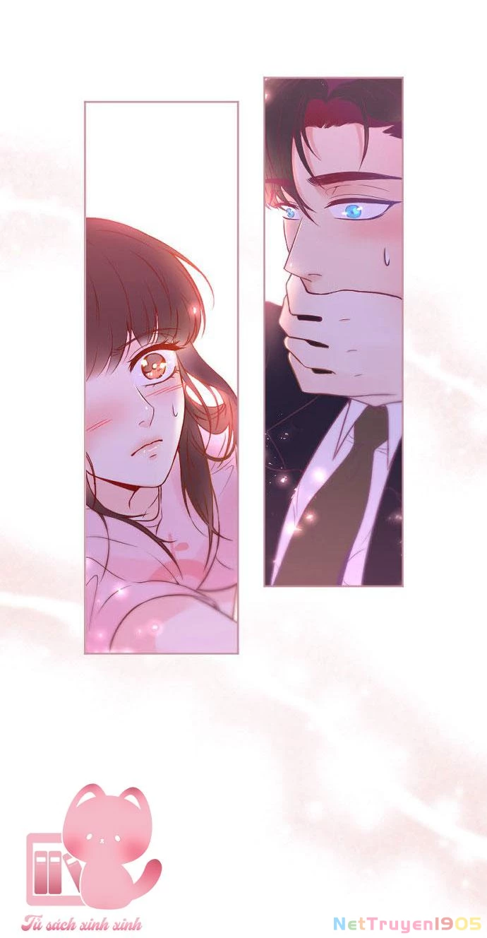 Tôi Sẽ Mang Em Đi Chapter 27 - Trang 35