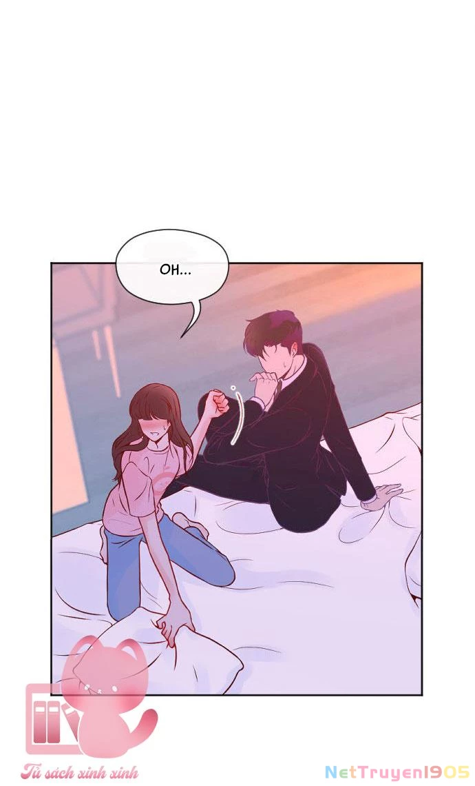 Tôi Sẽ Mang Em Đi Chapter 27 - Trang 36