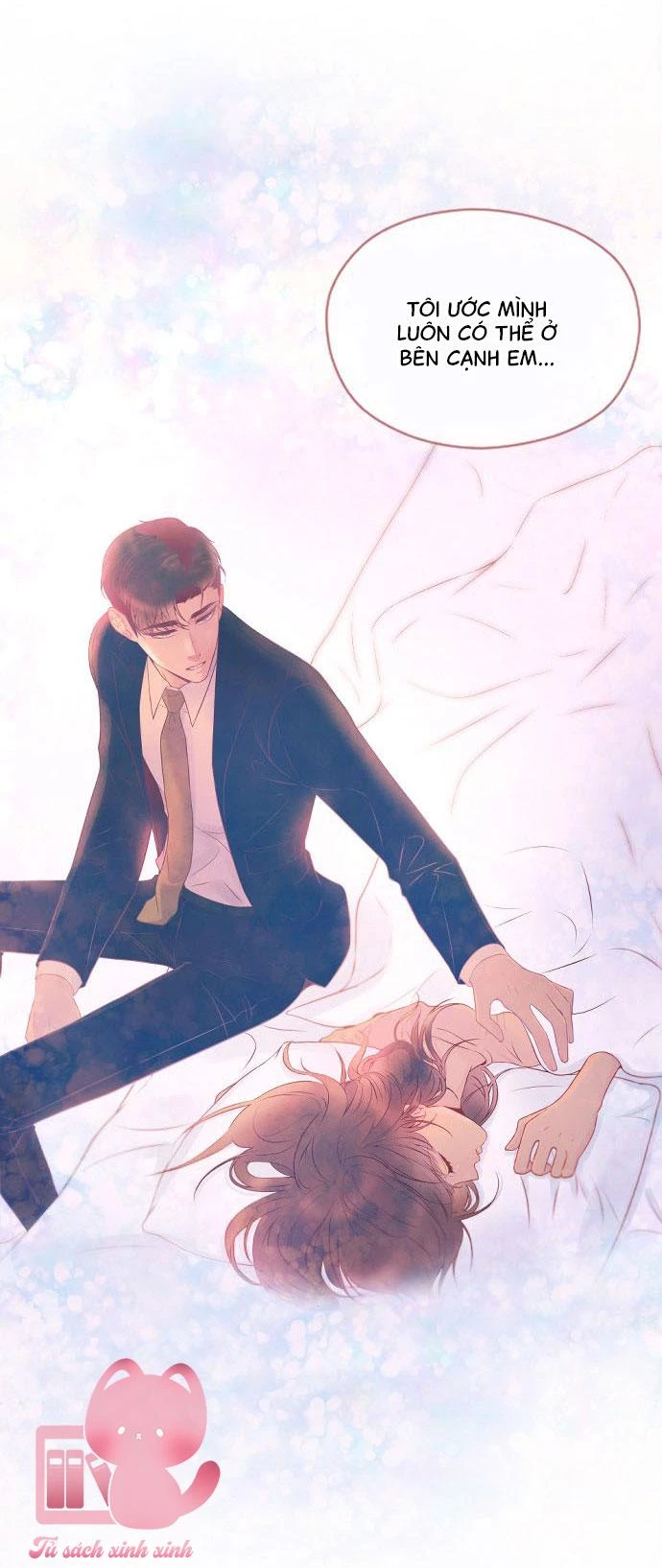 Tôi Sẽ Mang Em Đi Chapter 27 - Trang 48