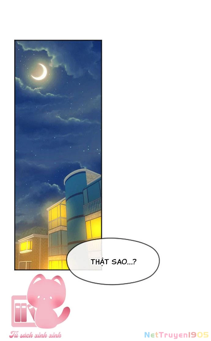 Tôi Sẽ Mang Em Đi Chapter 27 - Trang 6