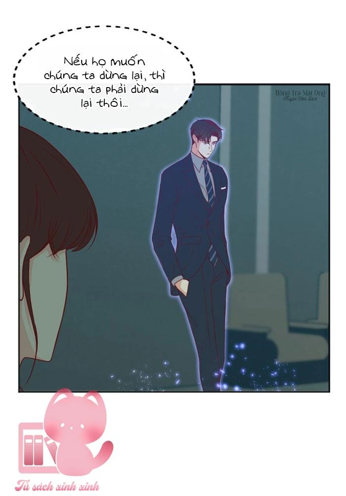 Tôi Sẽ Mang Em Đi Chapter 28 - Trang 10