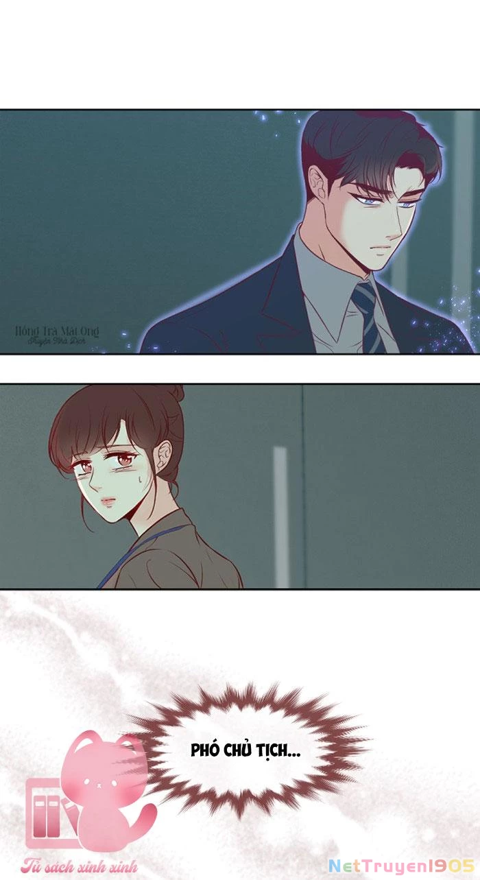 Tôi Sẽ Mang Em Đi Chapter 28 - Trang 11