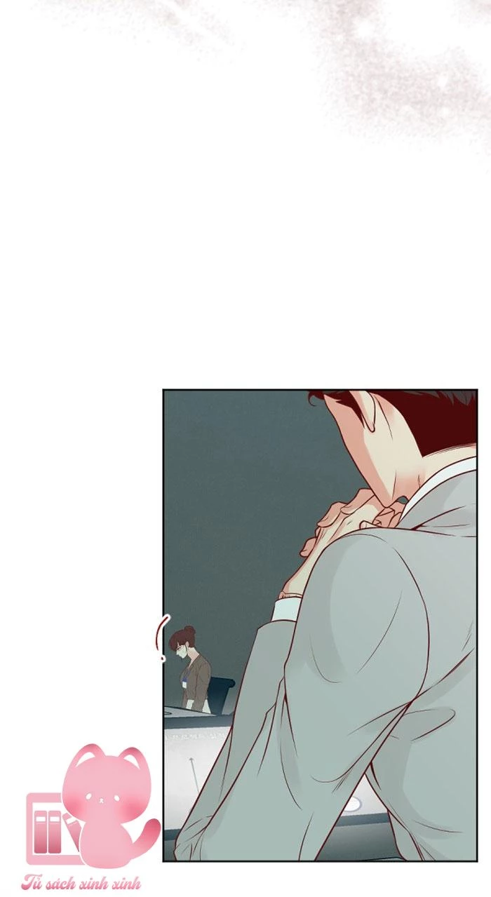 Tôi Sẽ Mang Em Đi Chapter 28 - Trang 12