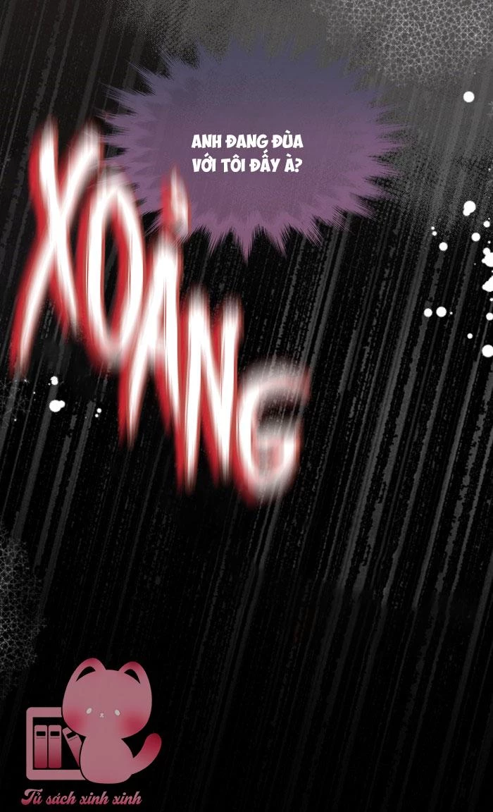 Tôi Sẽ Mang Em Đi Chapter 28 - Trang 14