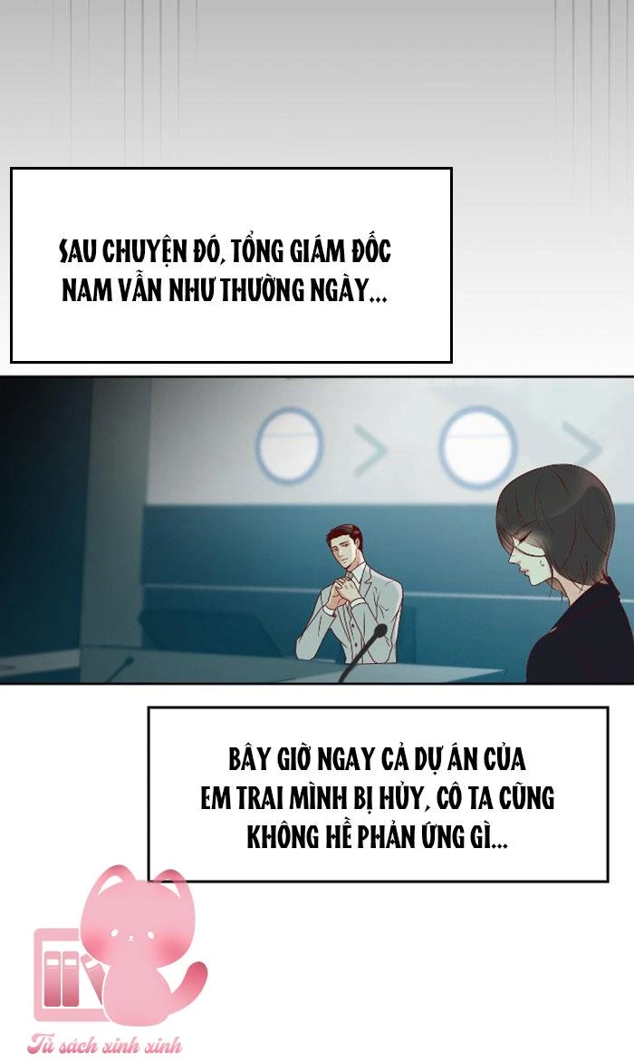Tôi Sẽ Mang Em Đi Chapter 28 - Trang 18