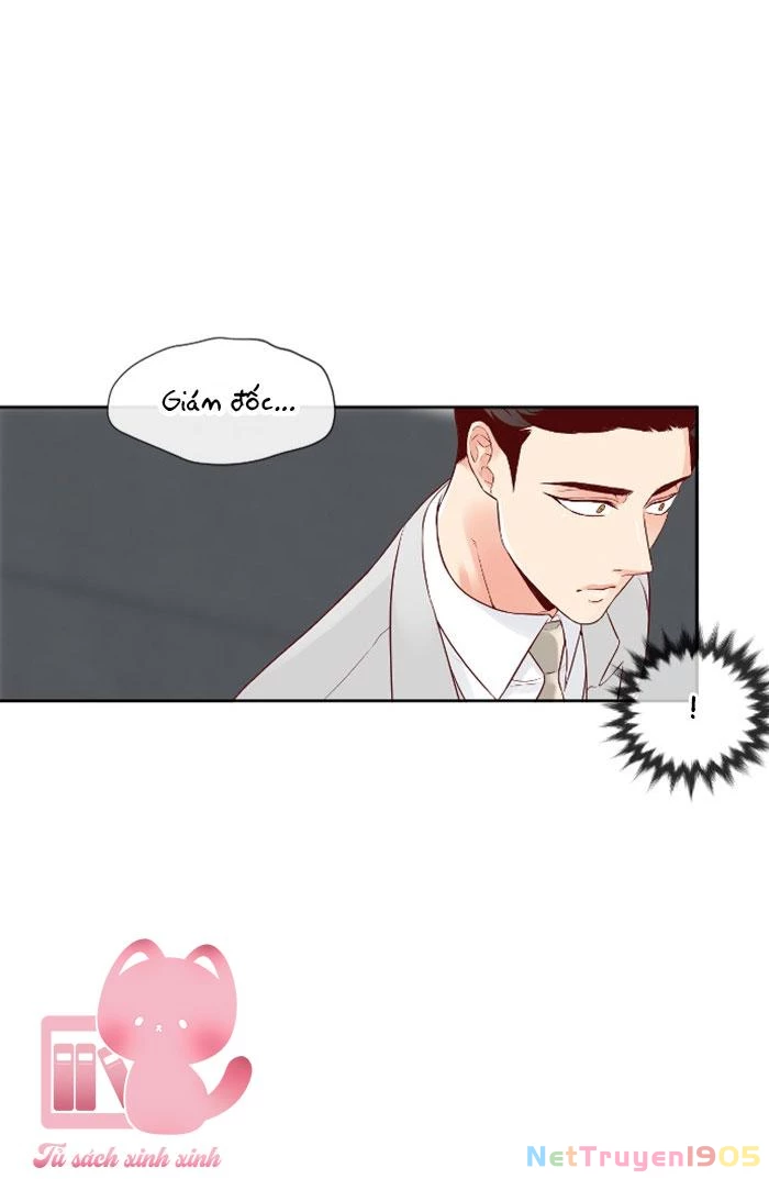 Tôi Sẽ Mang Em Đi Chapter 28 - Trang 21