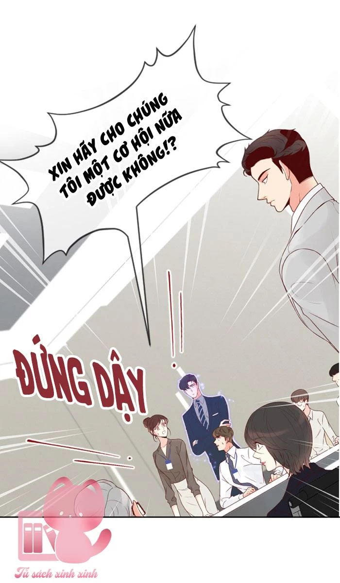 Tôi Sẽ Mang Em Đi Chapter 28 - Trang 22