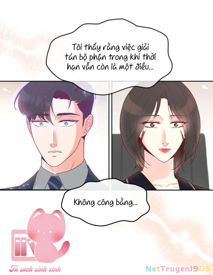 Tôi Sẽ Mang Em Đi Chapter 28 - Trang 28