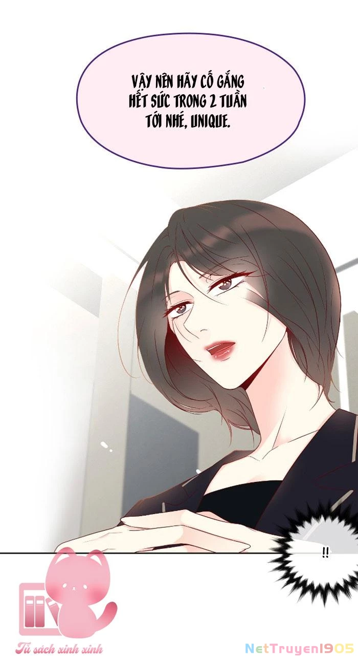 Tôi Sẽ Mang Em Đi Chapter 28 - Trang 32