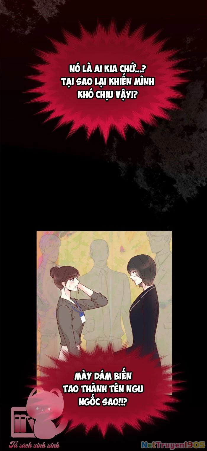 Tôi Sẽ Mang Em Đi Chapter 28 - Trang 37