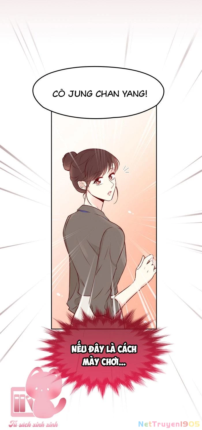 Tôi Sẽ Mang Em Đi Chapter 28 - Trang 39