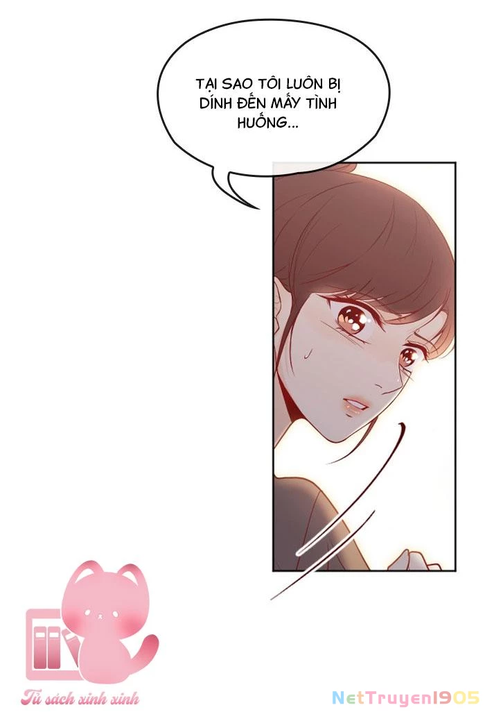 Tôi Sẽ Mang Em Đi Chapter 28 - Trang 45