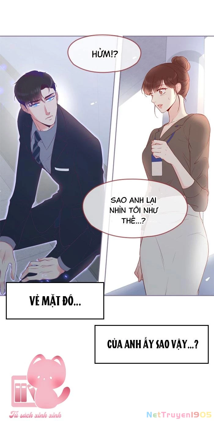 Tôi Sẽ Mang Em Đi Chapter 28 - Trang 47