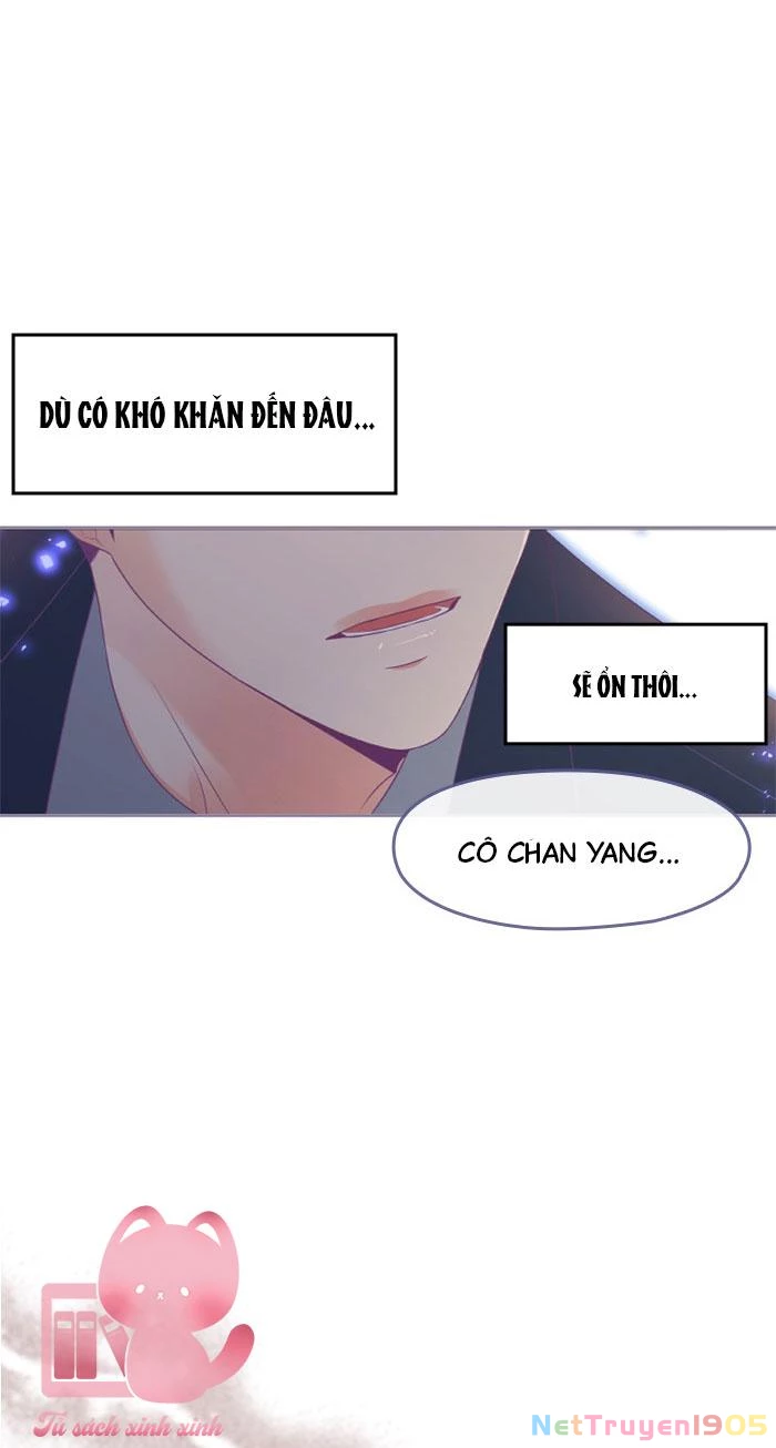 Tôi Sẽ Mang Em Đi Chapter 28 - Trang 48