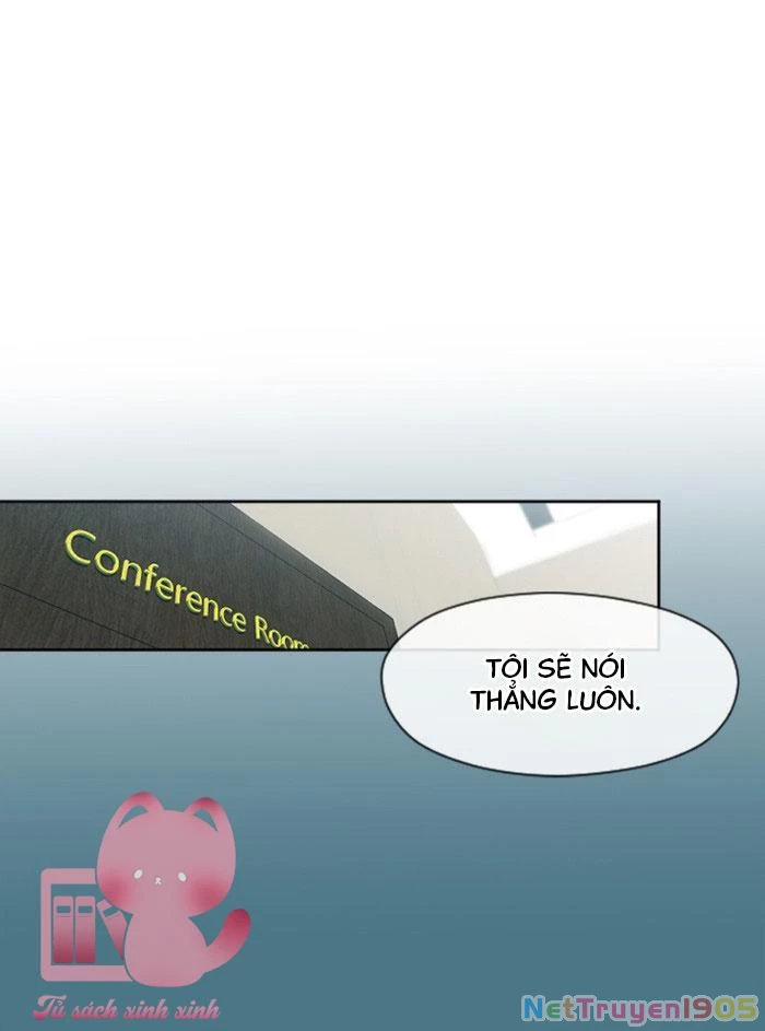 Tôi Sẽ Mang Em Đi Chapter 28 - Trang 6