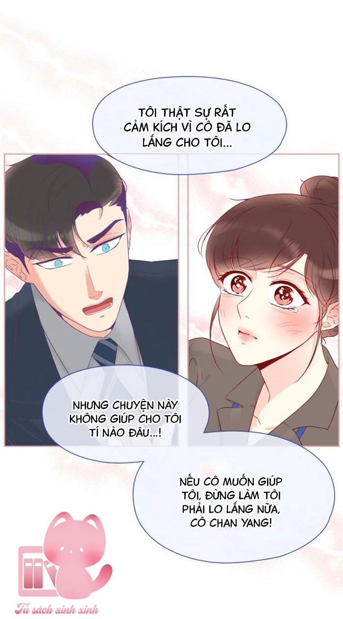 Tôi Sẽ Mang Em Đi Chapter 29 - Trang 12
