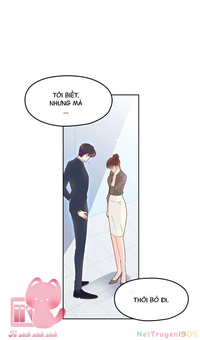 Tôi Sẽ Mang Em Đi Chapter 29 - Trang 13