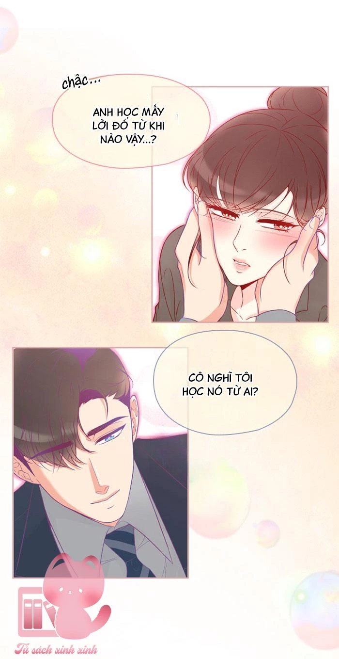 Tôi Sẽ Mang Em Đi Chapter 29 - Trang 16