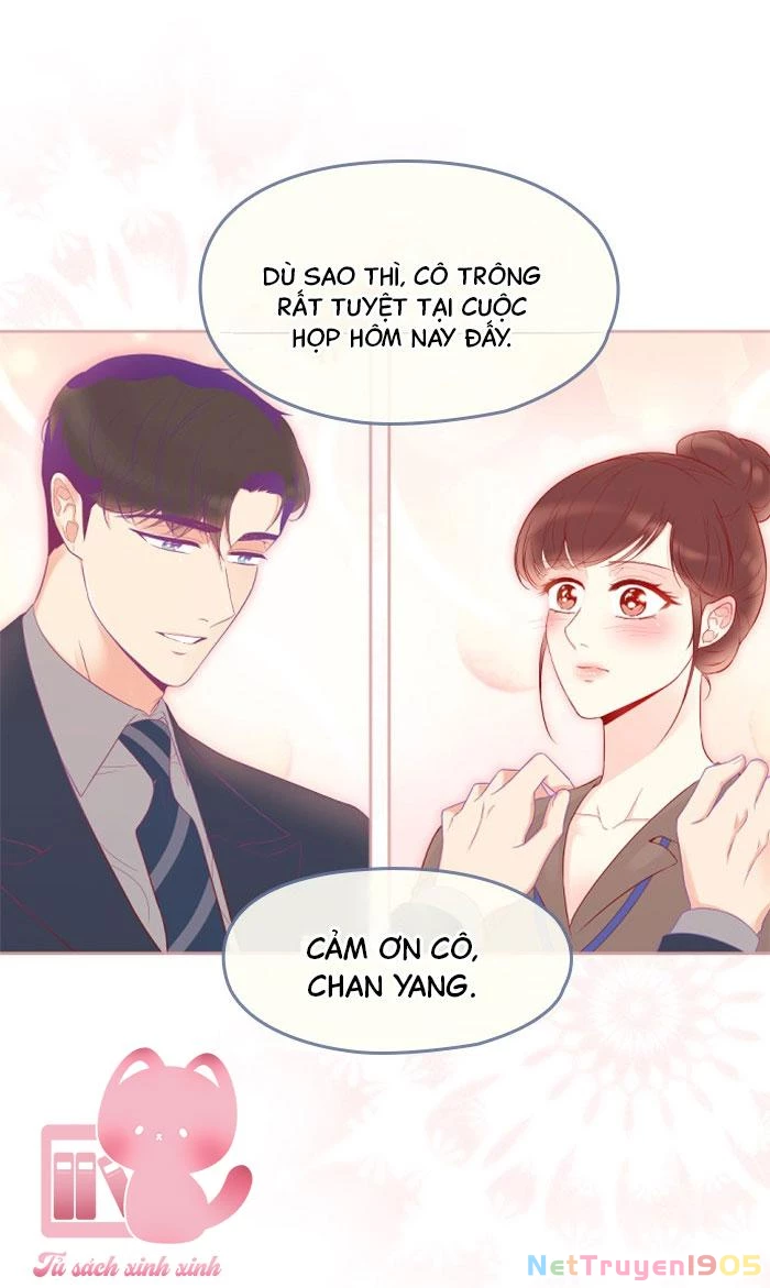 Tôi Sẽ Mang Em Đi Chapter 29 - Trang 20