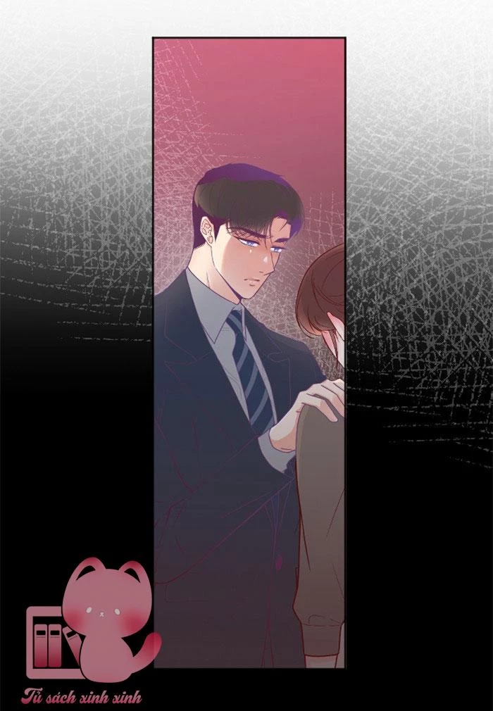 Tôi Sẽ Mang Em Đi Chapter 29 - Trang 23