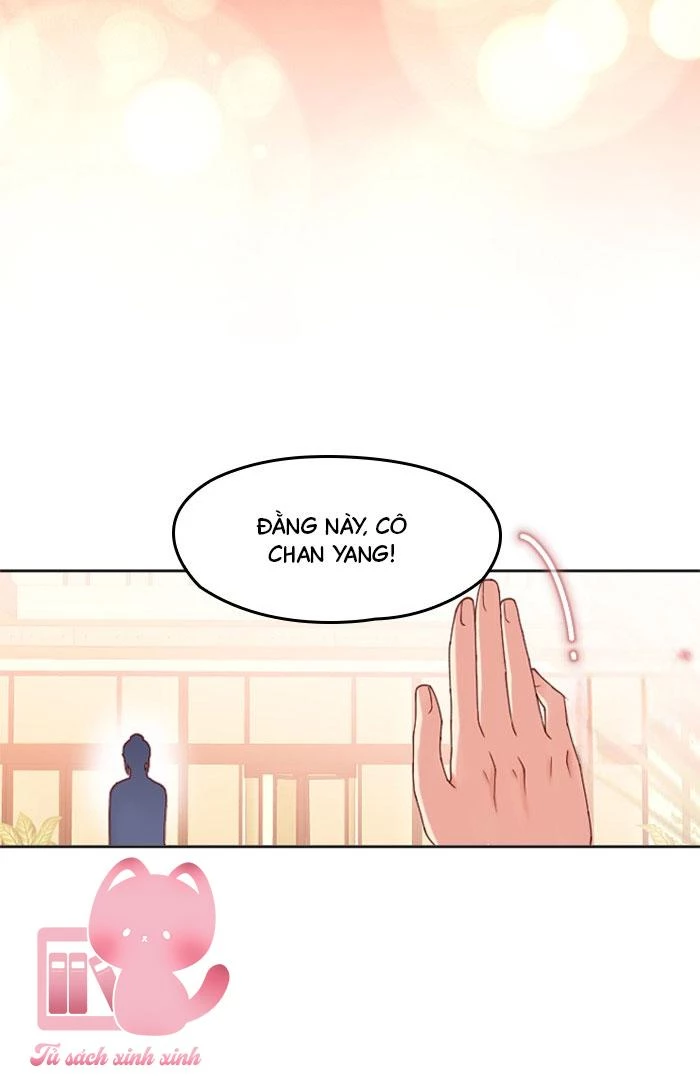 Tôi Sẽ Mang Em Đi Chapter 29 - Trang 26