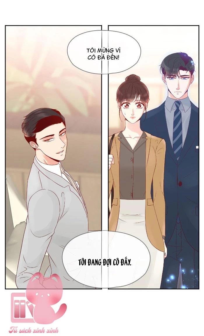 Tôi Sẽ Mang Em Đi Chapter 29 - Trang 27