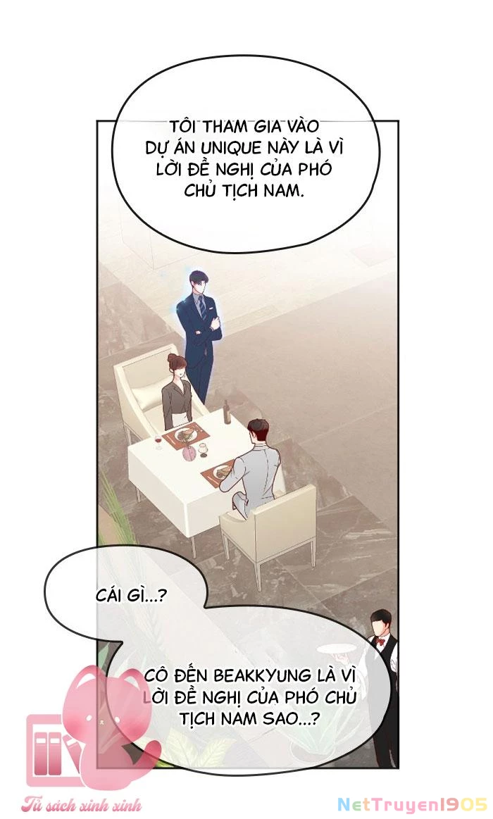 Tôi Sẽ Mang Em Đi Chapter 29 - Trang 29