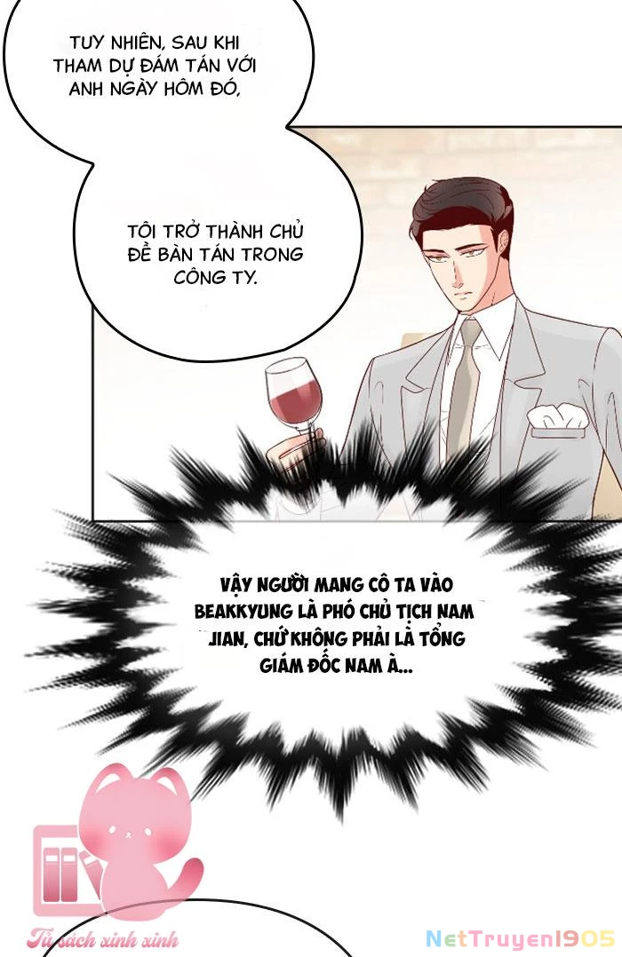 Tôi Sẽ Mang Em Đi Chapter 29 - Trang 31