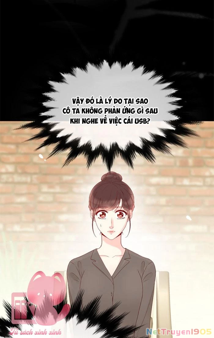 Tôi Sẽ Mang Em Đi Chapter 29 - Trang 35