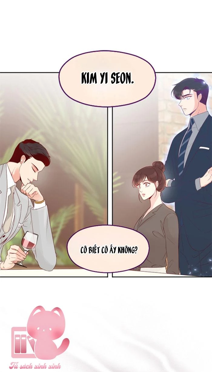 Tôi Sẽ Mang Em Đi Chapter 29 - Trang 38