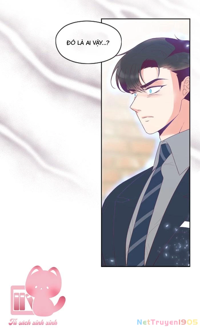 Tôi Sẽ Mang Em Đi Chapter 29 - Trang 39