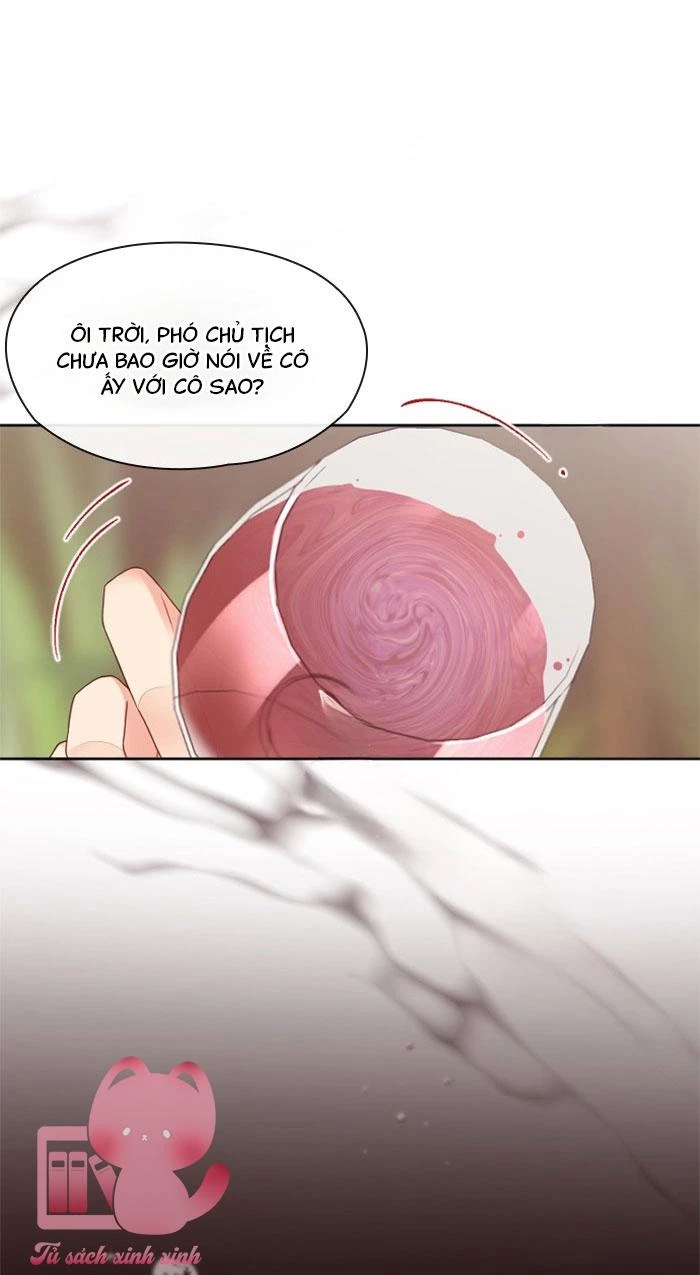 Tôi Sẽ Mang Em Đi Chapter 29 - Trang 40