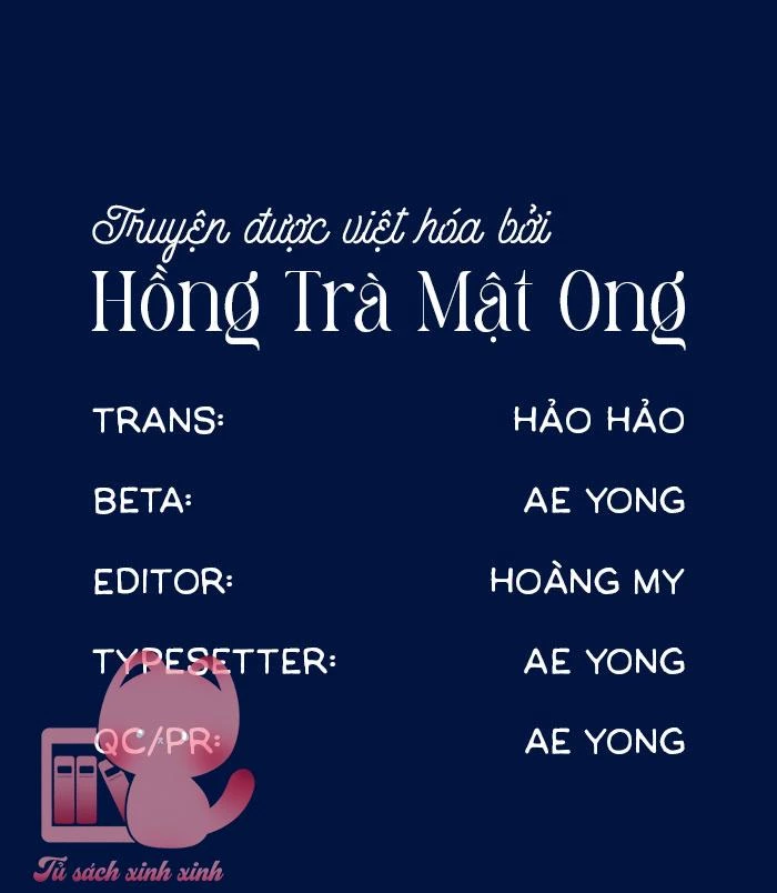Tôi Sẽ Mang Em Đi Chapter 29 - Trang 43