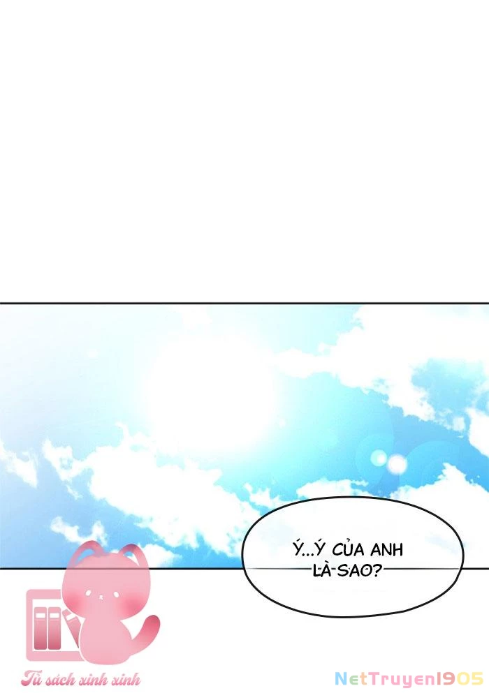 Tôi Sẽ Mang Em Đi Chapter 29 - Trang 5