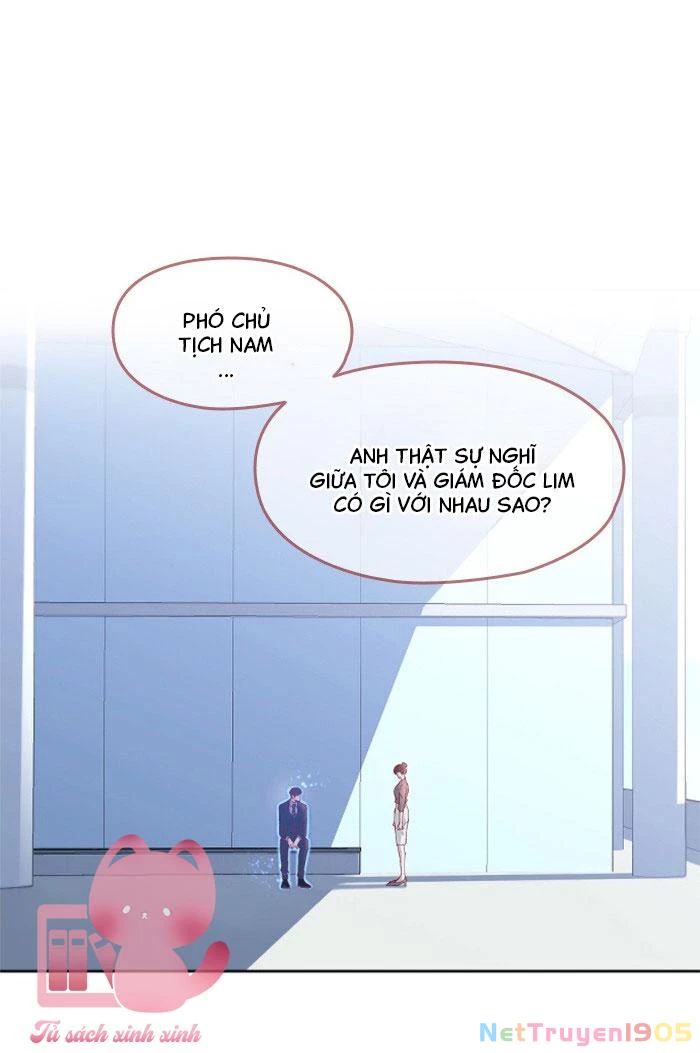 Tôi Sẽ Mang Em Đi Chapter 29 - Trang 6