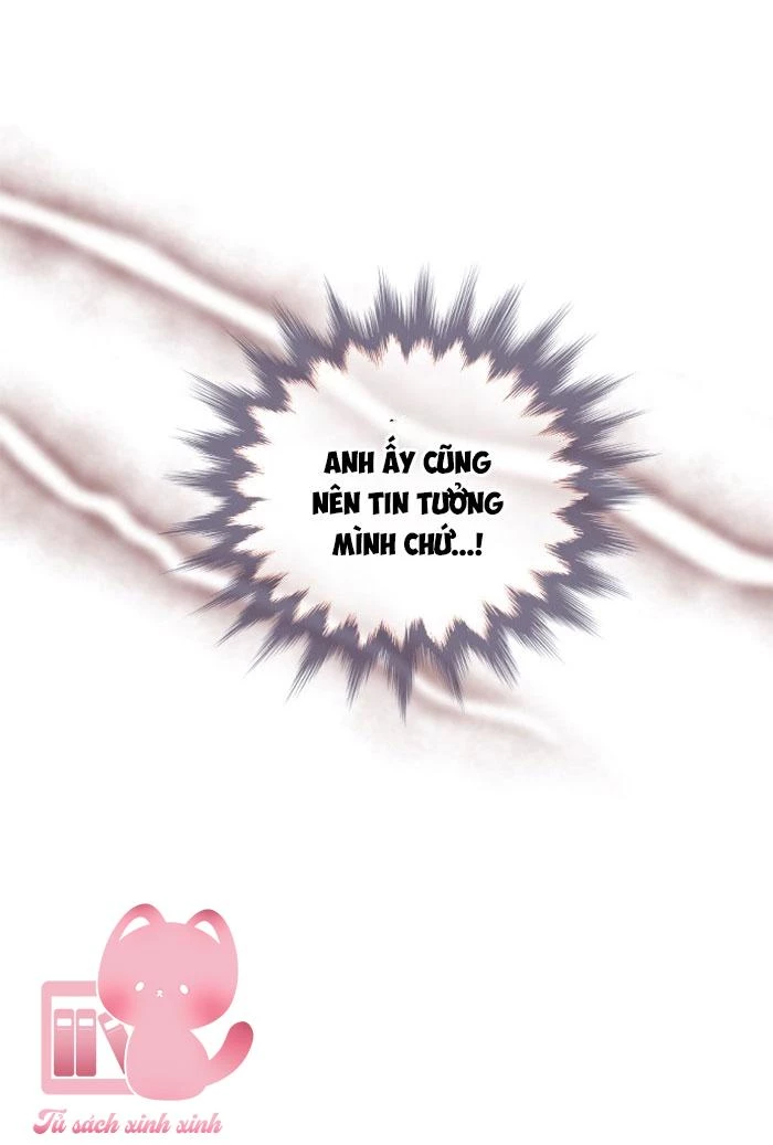 Tôi Sẽ Mang Em Đi Chapter 29 - Trang 8