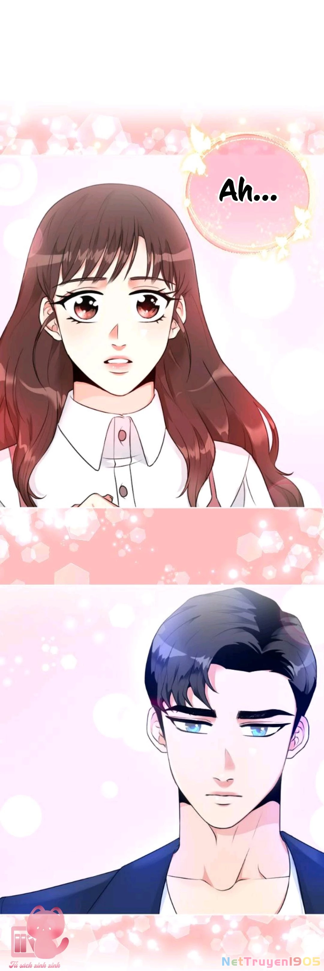 Tôi Sẽ Mang Em Đi Chapter 3 - Trang 14