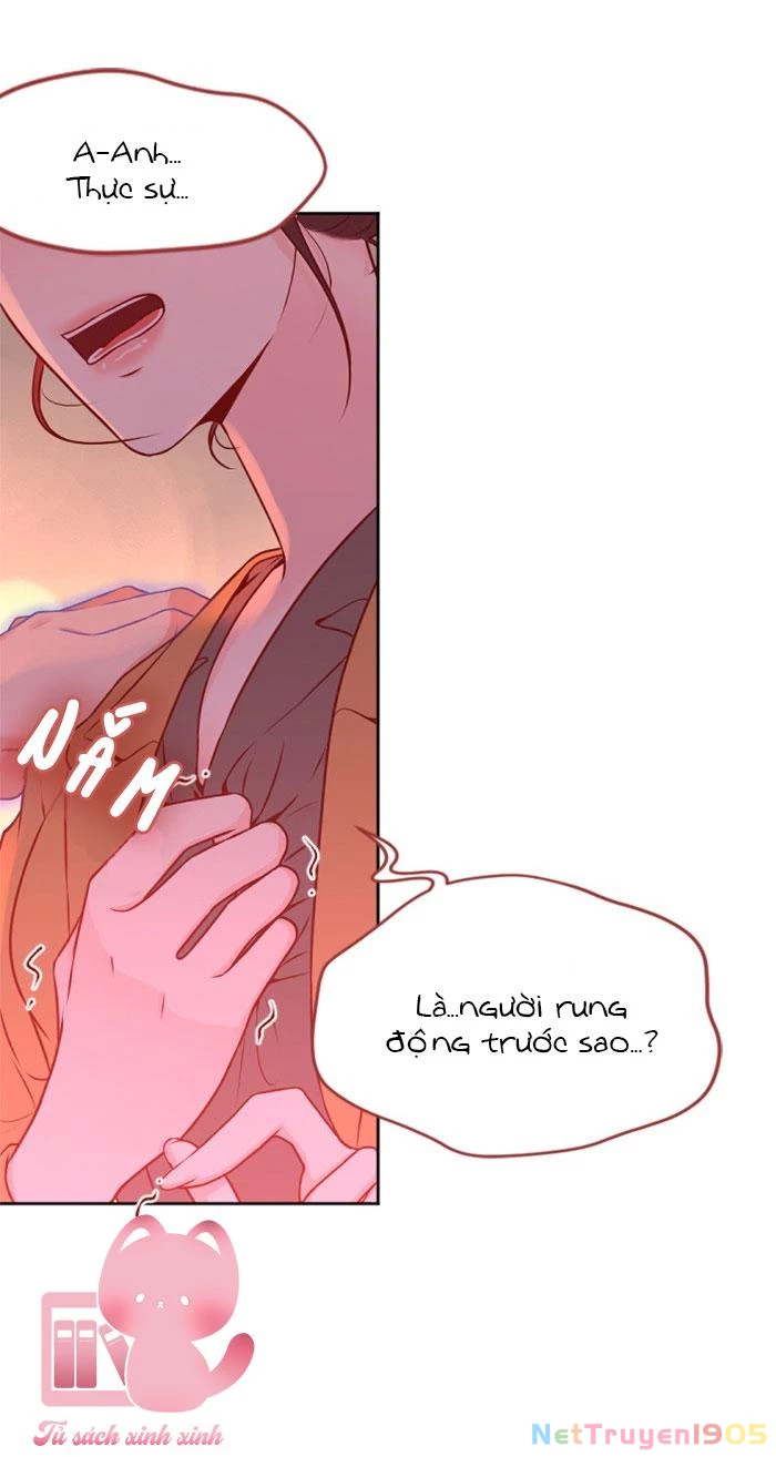 Tôi Sẽ Mang Em Đi Chapter 31 - Trang 10