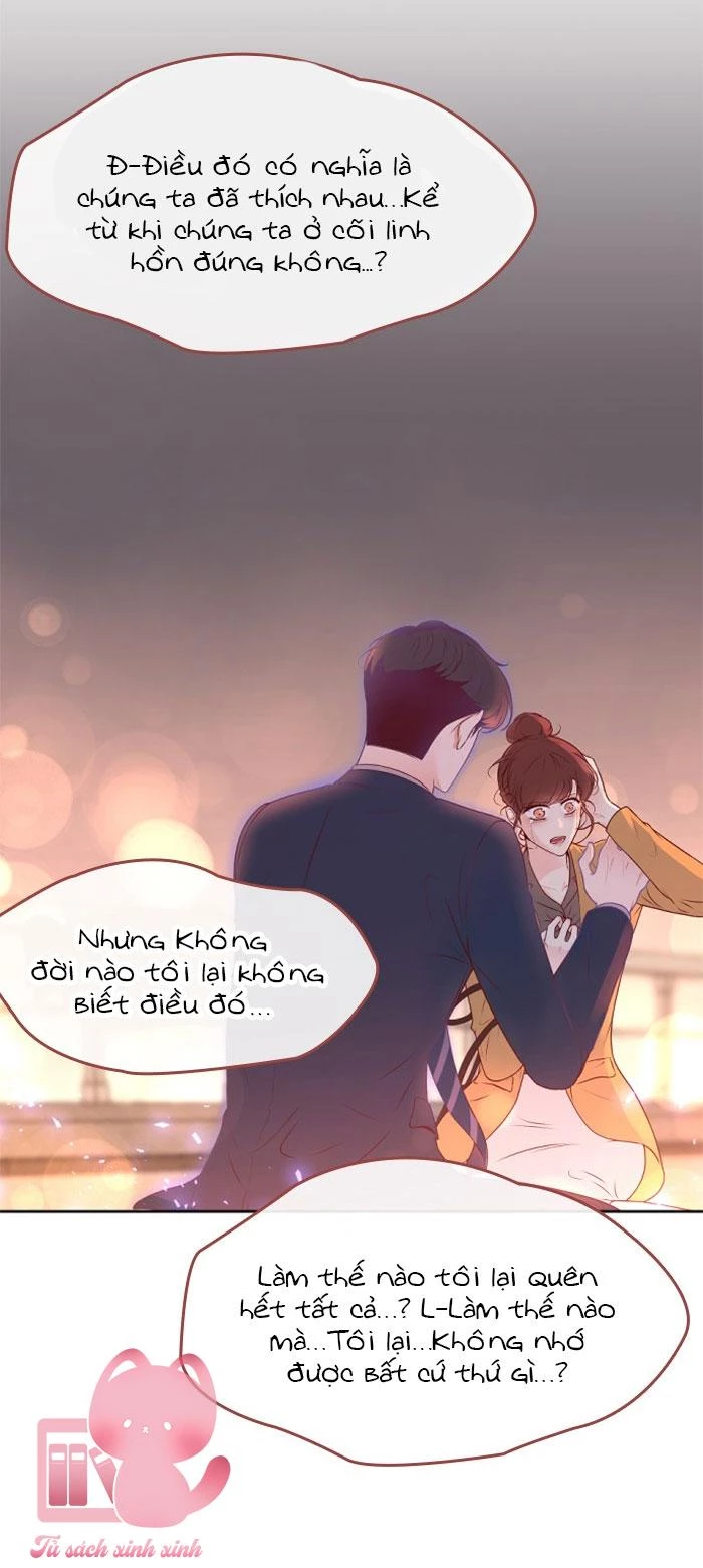 Tôi Sẽ Mang Em Đi Chapter 31 - Trang 11