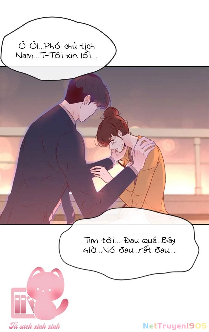 Tôi Sẽ Mang Em Đi Chapter 31 - Trang 12